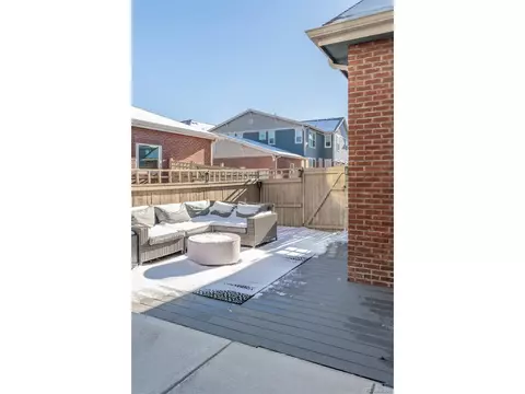 14721 E Poundstone Dr, Aurora, CO 80015 photo 27