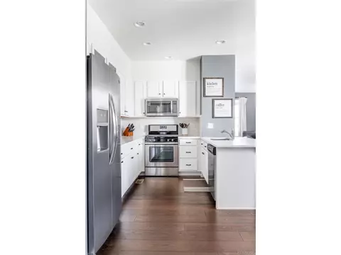 14721 E Poundstone Dr, Aurora, CO 80015 photo 10