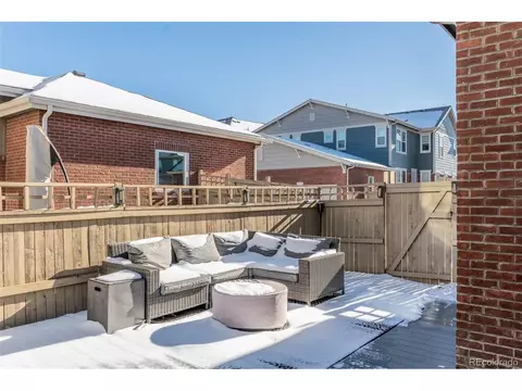 14721 E Poundstone Dr, Aurora, CO 80015 photo 26