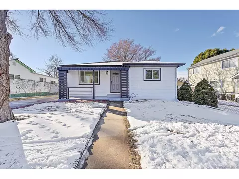 5285 Osceola St, Denver, CO 80212