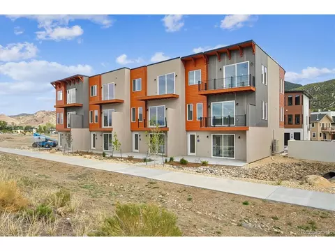 6450 Cleora Rd #F, Salida, CO 81201