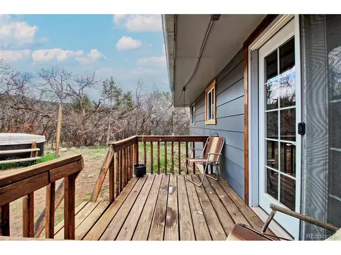 22755 Uintah Rd, Cedaredge, CO 81413 photo 22