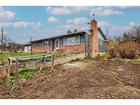 22755 Uintah Rd, Cedaredge, CO 81413 photo 31