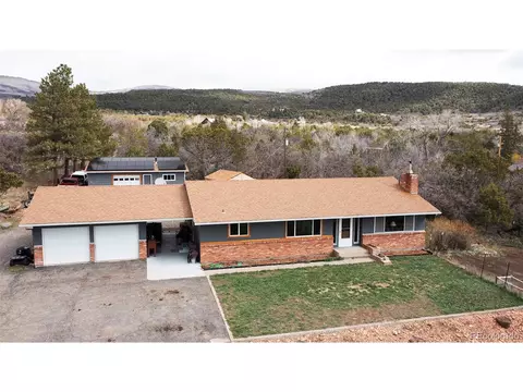 22755 Uintah Rd, Cedaredge, CO 81413 photo 28