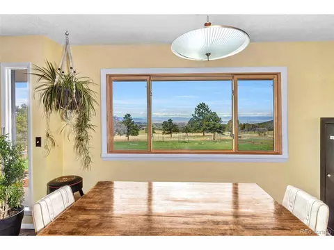 22755 Uintah Rd, Cedaredge, CO 81413 photo 13