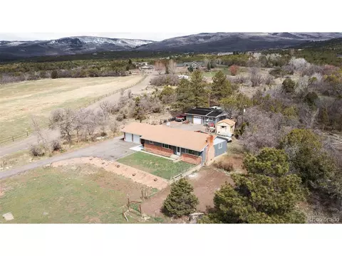 22755 Uintah Rd, Cedaredge, CO 81413 photo 39