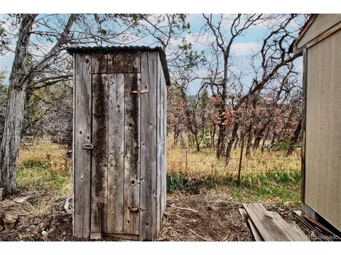 22755 Uintah Rd, Cedaredge, CO 81413 photo 36