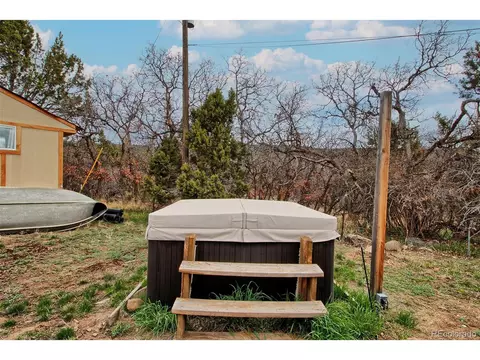 22755 Uintah Rd, Cedaredge, CO 81413 photo 23