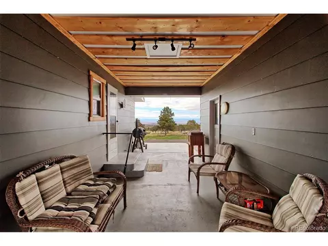 22755 Uintah Rd, Cedaredge, CO 81413 photo 20