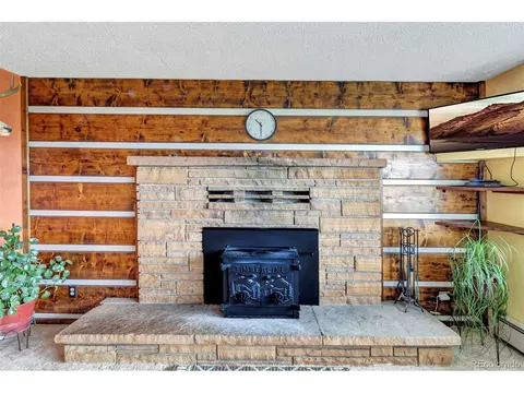 22755 Uintah Rd, Cedaredge, CO 81413 photo 7