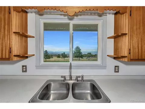 22755 Uintah Rd, Cedaredge, CO 81413 photo 10