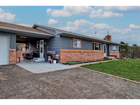 22755 Uintah Rd, Cedaredge, CO 81413 photo 34