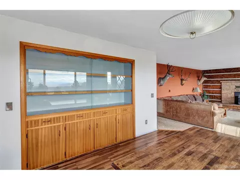 22755 Uintah Rd, Cedaredge, CO 81413 photo 14