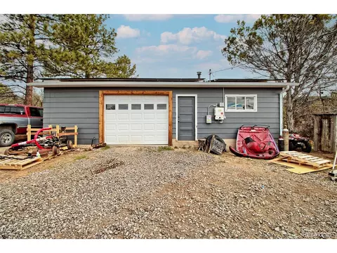 22755 Uintah Rd, Cedaredge, CO 81413 photo 25