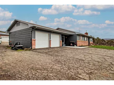 22755 Uintah Rd, Cedaredge, CO 81413 photo 19