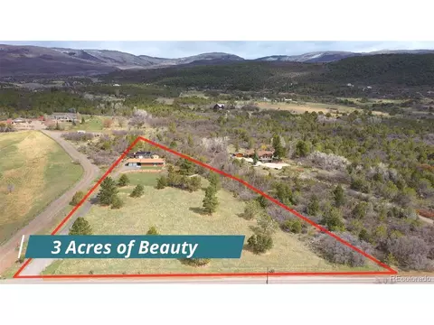 22755 Uintah Rd, Cedaredge, CO 81413 photo 3