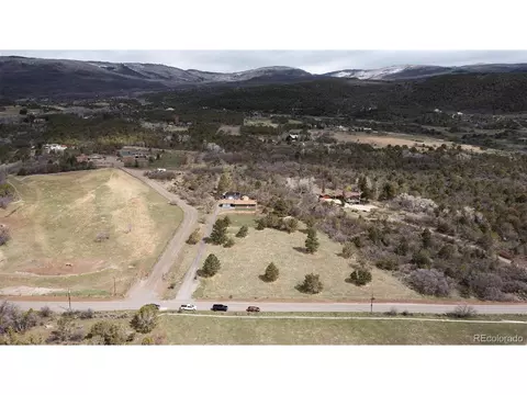 22755 Uintah Rd, Cedaredge, CO 81413 photo 35