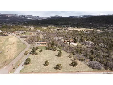 22755 Uintah Rd, Cedaredge, CO 81413 photo 37