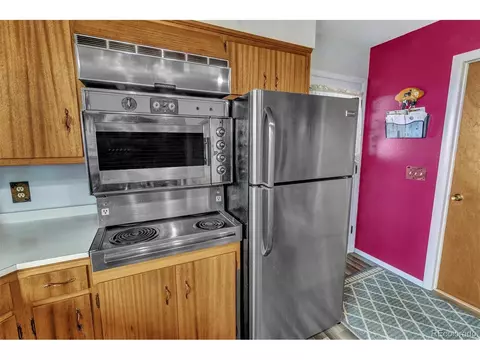22755 Uintah Rd, Cedaredge, CO 81413 photo 11