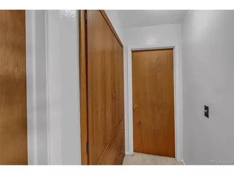 22755 Uintah Rd, Cedaredge, CO 81413 photo 18