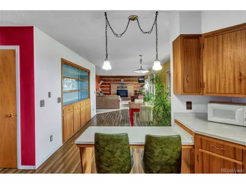 22755 Uintah Rd, Cedaredge, CO 81413 photo 12