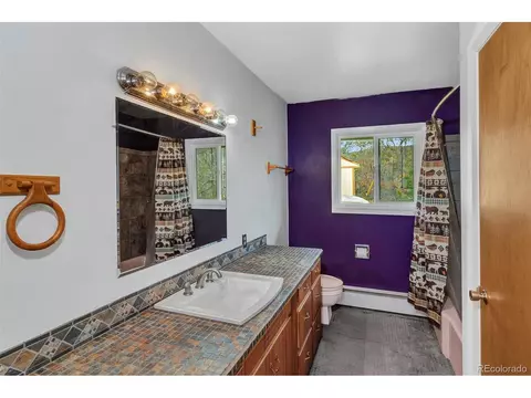 22755 Uintah Rd, Cedaredge, CO 81413 photo 16