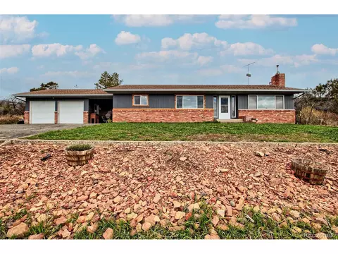22755 Uintah Rd, Cedaredge, CO 81413 photo 32