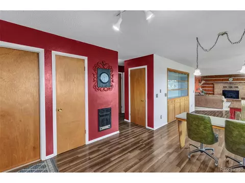 22755 Uintah Rd, Cedaredge, CO 81413 photo 9