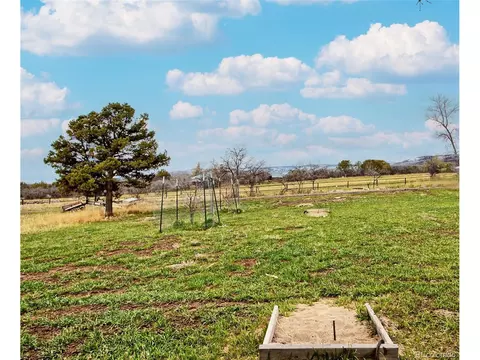 22755 Uintah Rd, Cedaredge, CO 81413 photo 27