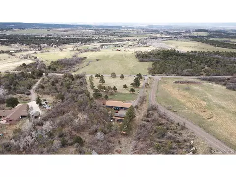 22755 Uintah Rd, Cedaredge, CO 81413 photo 38