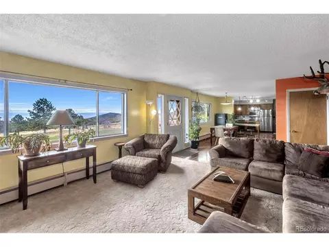 22755 Uintah Rd, Cedaredge, CO 81413 photo 6