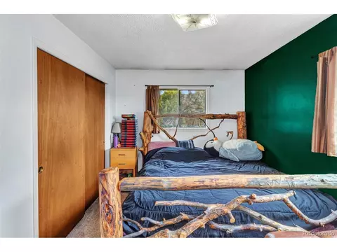 22755 Uintah Rd, Cedaredge, CO 81413 photo 15