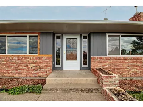 22755 Uintah Rd, Cedaredge, CO 81413 photo 2
