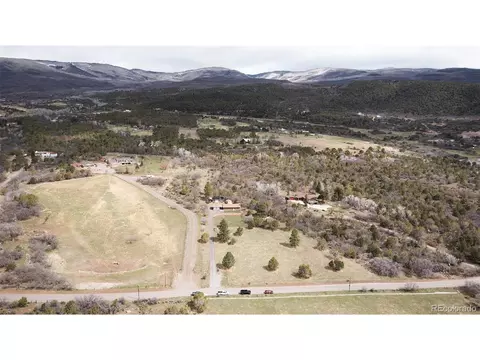 22755 Uintah Rd, Cedaredge, CO 81413 photo 30
