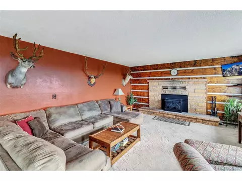 22755 Uintah Rd, Cedaredge, CO 81413 photo 4