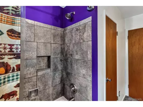22755 Uintah Rd, Cedaredge, CO 81413 photo 17