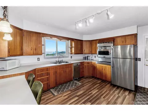 22755 Uintah Rd, Cedaredge, CO 81413 photo 8