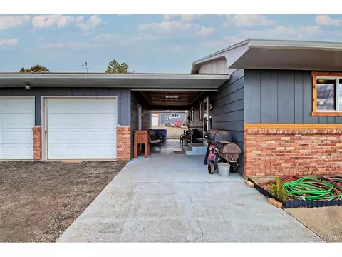 22755 Uintah Rd, Cedaredge, CO 81413 photo 33