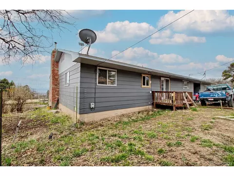 22755 Uintah Rd, Cedaredge, CO 81413 photo 21