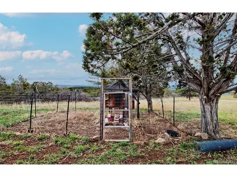 22755 Uintah Rd, Cedaredge, CO 81413 photo 26