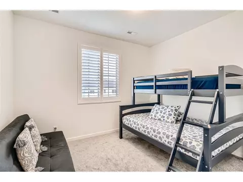 27007 E Maple Ave, Aurora, CO 80018 photo 19