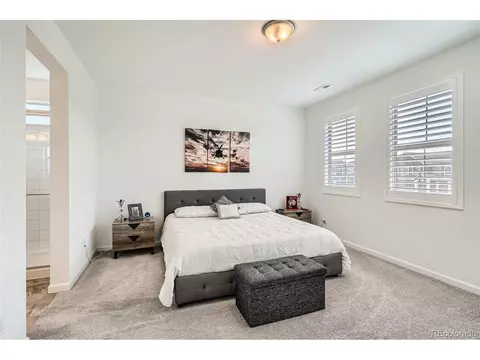 27007 E Maple Ave, Aurora, CO 80018 photo 13
