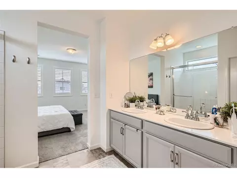 27007 E Maple Ave, Aurora, CO 80018 photo 17