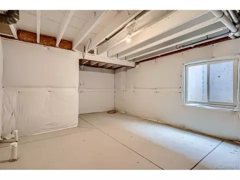 27007 E Maple Ave, Aurora, CO 80018 photo 26