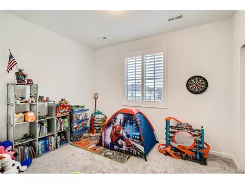 27007 E Maple Ave, Aurora, CO 80018 photo 21
