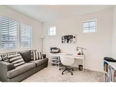 27007 E Maple Ave, Aurora, CO 80018 photo 11