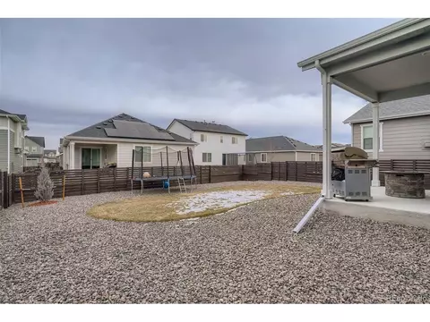27007 E Maple Ave, Aurora, CO 80018 photo 28
