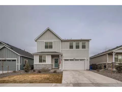 27007 E Maple Ave, Aurora, CO 80018 photo 1