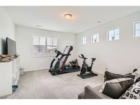 27007 E Maple Ave, Aurora, CO 80018 photo 23