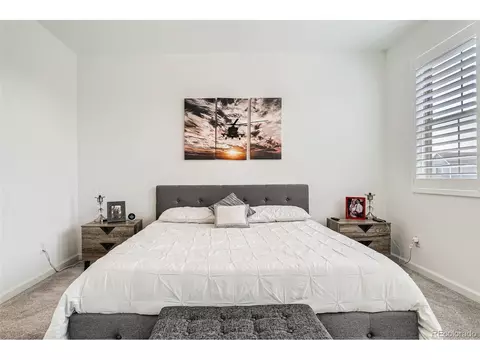 27007 E Maple Ave, Aurora, CO 80018 photo 18